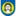 Janowo.pl Favicon