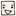 Janpara.co.jp Favicon