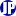 Janproevents.com Favicon