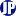 Janproraleigh.com Logo
