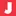 Jans.com Logo
