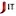 Jansait.com Favicon