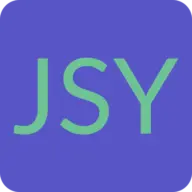 Jansarkariyojana.com Favicon