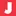 Jansbikeshop.com Favicon