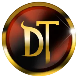 Janscottnelson.com Favicon