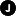 Jansenbiblechurch.org Favicon