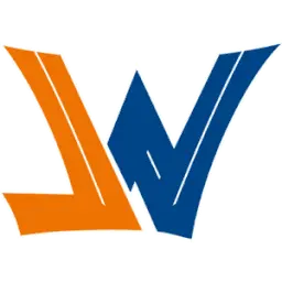 Jansenwebsites.nl Favicon