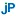 Janser.com.pl Favicon