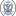 Janski.edu.pl Favicon