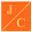 Jansonscarpets.com Favicon