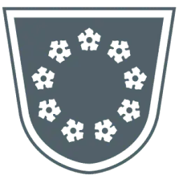 Janssen-Hungary.hu Logo