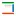 Janssens.ie Favicon