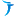 Janssenschizophreniainjections.com Favicon