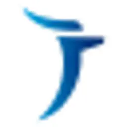 Janssenwithme.de Favicon