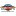 Janssmarketplace.com Favicon