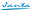 Janta.pl Favicon