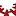 Jantarmantar.org Favicon