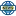 Jantayojana.in Favicon