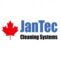 Jantec.ca Favicon