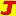 Jantecneon.com Favicon