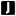 Jantoo.com Logo