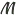 January.com Favicon