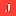 January.ventures Favicon