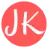 Janurkuning.id Favicon