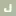 Janus.it Favicon