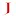 Janusmezat.com Logo