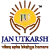 Janutkarsh.com Favicon