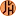 Janvanhoof.com Favicon