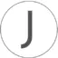 Janvrinandco.com Favicon