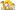 Janwer.pk Favicon
