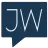Janwong.my Logo