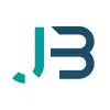 Janyabiocare.com Favicon