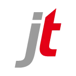 Janz.de Favicon