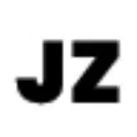 Janzemanek.com Logo