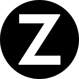 Janzubko.com Logo