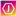 Janzz.technology Favicon