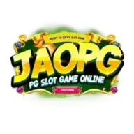Jaopg.cc Favicon
