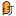 Jaostudy.ir Favicon