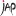 Jap-Center.si Favicon