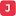 Jap-Express.co.nz Favicon