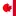 Japacana.com Favicon