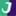 Japacks.com Favicon
