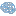 Japan-Brain-Science.com Favicon