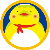 Japan-Ducktour.com Favicon