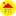 Japan-Familyhome.org Favicon