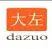 Japan-Luxury-Guide.com Favicon